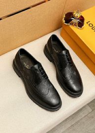 Picture of LV Shoes Men _SKUfw155876825fw